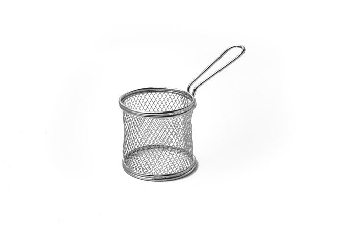 CHARCOAL HOLDER